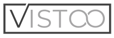 Vistoo